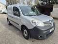 Renault Kangoo Fg. 1.5dCi Profesional 55kW Gris - thumbnail 3