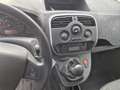 Renault Kangoo Fg. 1.5dCi Profesional 55kW Gris - thumbnail 14