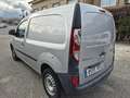 Renault Kangoo Fg. 1.5dCi Profesional 55kW Gris - thumbnail 9