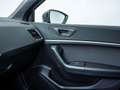 SEAT Ateca FR DSG AHK 360 Kamera Standheizung Panno (47) Zwart - thumbnail 24