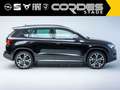 SEAT Ateca FR DSG AHK 360 Kamera Standheizung Panno (47) Zwart - thumbnail 5