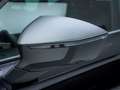 SEAT Ateca FR DSG AHK 360 Kamera Standheizung Panno (47) Zwart - thumbnail 7