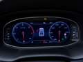 SEAT Ateca FR DSG AHK 360 Kamera Standheizung Panno (47) Zwart - thumbnail 30