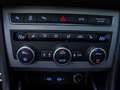 SEAT Ateca FR DSG AHK 360 Kamera Standheizung Panno (47) Zwart - thumbnail 25