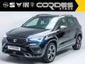 SEAT Ateca FR DSG AHK 360 Kamera Standheizung Panno (47) Zwart - thumbnail 2