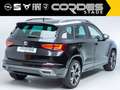 SEAT Ateca FR DSG AHK 360 Kamera Standheizung Panno (47) Noir - thumbnail 4