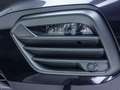 SEAT Ateca FR DSG AHK 360 Kamera Standheizung Panno (47) Noir - thumbnail 11