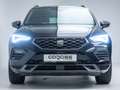 SEAT Ateca FR DSG AHK 360 Kamera Standheizung Panno (47) Zwart - thumbnail 13