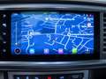 SEAT Ateca FR DSG AHK 360 Kamera Standheizung Panno (47) Zwart - thumbnail 27