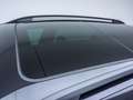 SEAT Ateca FR DSG AHK 360 Kamera Standheizung Panno (47) Zwart - thumbnail 23