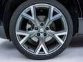 SEAT Ateca FR DSG AHK 360 Kamera Standheizung Panno (47) Zwart - thumbnail 9