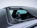 SEAT Ateca FR DSG AHK 360 Kamera Standheizung Panno (47) Zwart - thumbnail 21