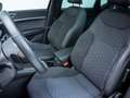 SEAT Ateca FR DSG AHK 360 Kamera Standheizung Panno (47) Zwart - thumbnail 8