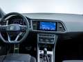 SEAT Ateca FR DSG AHK 360 Kamera Standheizung Panno (47) Zwart - thumbnail 15