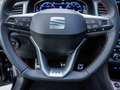 SEAT Ateca FR DSG AHK 360 Kamera Standheizung Panno (47) Zwart - thumbnail 28