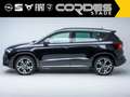 SEAT Ateca FR DSG AHK 360 Kamera Standheizung Panno (47) Zwart - thumbnail 3