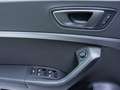 SEAT Ateca FR DSG AHK 360 Kamera Standheizung Panno (47) Noir - thumbnail 29