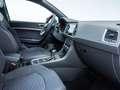SEAT Ateca FR DSG AHK 360 Kamera Standheizung Panno (47) Zwart - thumbnail 16