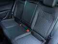 SEAT Ateca FR DSG AHK 360 Kamera Standheizung Panno (47) Zwart - thumbnail 22