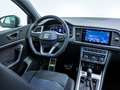 SEAT Ateca FR DSG AHK 360 Kamera Standheizung Panno (47) Zwart - thumbnail 14