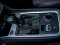 SEAT Ateca FR DSG AHK 360 Kamera Standheizung Panno (47) Zwart - thumbnail 26