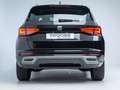 SEAT Ateca FR DSG AHK 360 Kamera Standheizung Panno (47) Zwart - thumbnail 17