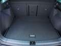 SEAT Ateca FR DSG AHK 360 Kamera Standheizung Panno (47) Zwart - thumbnail 18