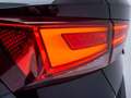 SEAT Ateca FR DSG AHK 360 Kamera Standheizung Panno (47) Zwart - thumbnail 20