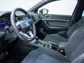 SEAT Ateca FR DSG AHK 360 Kamera Standheizung Panno (47) Zwart - thumbnail 6