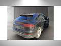 Audi Q8 55TFSI e quattro tiptronic NAVI LED PANO ACC Schwarz - thumbnail 3