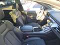 Audi Q8 55TFSI e quattro tiptronic NAVI LED PANO ACC Schwarz - thumbnail 5