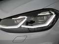 Volkswagen Golf VII Variant 2.0 TDI DSG Highline Серебристый - thumbnail 20
