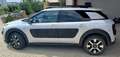 Citroen C4 Cactus Shine Weiß - thumbnail 6