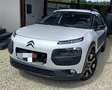 Citroen C4 Cactus Shine Weiß - thumbnail 5