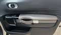 Citroen C4 Cactus Shine Weiß - thumbnail 14