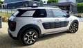 Citroen C4 Cactus Shine Weiß - thumbnail 3