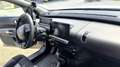 Citroen C4 Cactus Shine Weiß - thumbnail 16