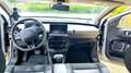 Citroen C4 Cactus Shine Weiß - thumbnail 13