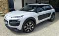 Citroen C4 Cactus Shine Weiß - thumbnail 1