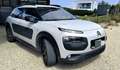 Citroen C4 Cactus Shine Weiß - thumbnail 4