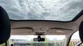 Citroen C4 Cactus Shine Weiß - thumbnail 12