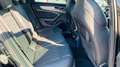 Audi S6 3.0 TDI quattro HUD LEDER SPORT ACC 20"LM Noir - thumbnail 25