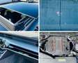 Audi S6 3.0 TDI quattro HUD LEDER SPORT ACC 20"LM Schwarz - thumbnail 31