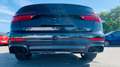 Audi S6 3.0 TDI quattro HUD LEDER SPORT ACC 20"LM Noir - thumbnail 14