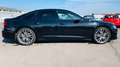 Audi S6 3.0 TDI quattro HUD LEDER SPORT ACC 20"LM Schwarz - thumbnail 11