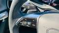 Audi S6 3.0 TDI quattro HUD LEDER SPORT ACC 20"LM Noir - thumbnail 34