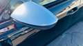 Audi S6 3.0 TDI quattro HUD LEDER SPORT ACC 20"LM Noir - thumbnail 5