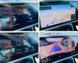 Audi S6 3.0 TDI quattro HUD LEDER SPORT ACC 20"LM Noir - thumbnail 38