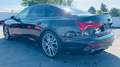 Audi S6 3.0 TDI quattro HUD LEDER SPORT ACC 20"LM Schwarz - thumbnail 8