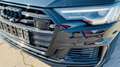 Audi S6 3.0 TDI quattro HUD LEDER SPORT ACC 20"LM Noir - thumbnail 2